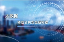 通道式X光安檢機廠家創藝龍：一切以客戶需求為核心
