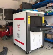 需要用到安檢機(jī)的領(lǐng)域有哪些？