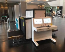 過(guò)安檢門(mén)對(duì)孩子會(huì)有影響嗎？